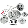 Wood lathe chuck wood turning tools,woodworking tools,china power for sale