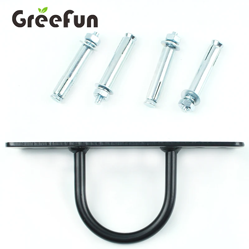 Venta al por mayor techos para columpios-Compre online los mejores