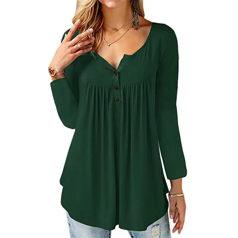 

deep v neck shirt women ladies sexy tshirts
