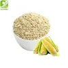 Corn Germ
