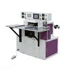 Good Quality Cloth Shopping Patch Bag maker machine price