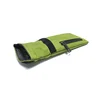 factory price carbon lining smell proof zipper odor absorbing oem smell proof pouch bag pouch for weed tobacco