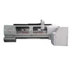 CNC Router Glass Milling Machine/CNC Glass Shape Edging polishing Machine