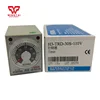 Fotek Timer H3 Series On Delay Digital Timer Y-Starter H3-TRD-30S