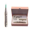 Professional Rotary Makeup Gun Tattoo Pen Machine Permanent Eyebrow Lip Contour Tattoo Gun