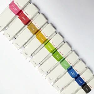 Portable Disposable Vape Pen B12 Energy Vitamin