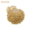 Wholesale dehydrated ginger granules single spice condiments