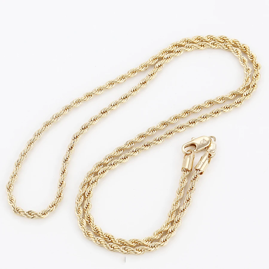 gold chain designs for mens picture 