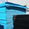 Melors Non-toxic Color Eva Foam Sheet EVA Foam Roll For Make Slipper Soles