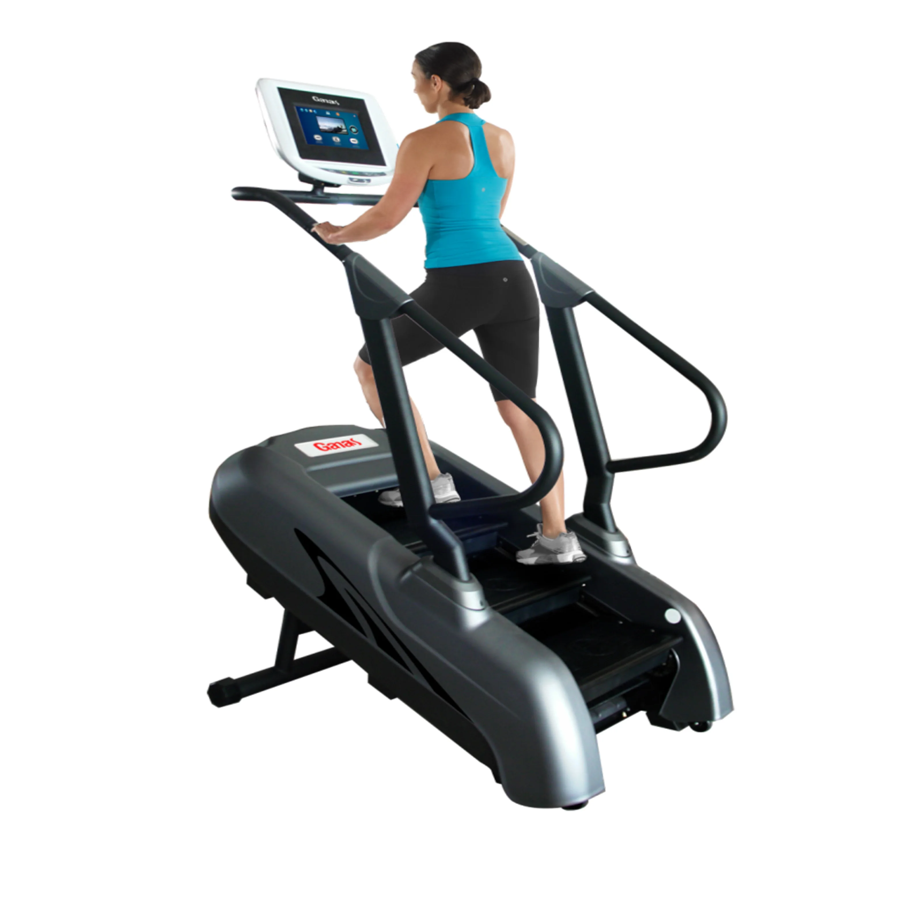 Climbing machine&rowing machine&slimming machine, Climbing machine