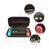 EVA Protection Carrying ps4 game Case for Switch
