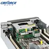 BL460C G9 HPE t BL460c Gen9 Blade server