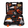 12 pieces of hardware set, garden flower tool set, garden tools and equipment