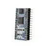 Wt588dM02 8M 16M 32M Industrial Speech Module Alarm Parking System IC Chip Electronic Components DIP28 voice chip