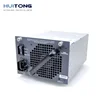 Cisco Power Supply PWR-C45-2800ACV, Plug-in Module