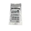 Compatible ricoh color developer MP C2051/2551 print developer