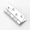 Hot selling!!! good quality Bearing flat hinge
