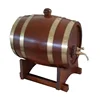 /product-detail/dark-color-wood-barrel-whiskey-oak-barrel-with-dispenser-62114189394.html