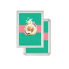aluminum frames for pictures clip frame signs for cloth shop home decoration