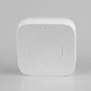 Smart Home Wifi Wireless Switch Module Smart Home Intelligent Indoor Light Switch