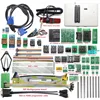 RT809H EMMC NAND FLASH Programmer with Adapters VGA to HDMI ICSP RT-SOP-A ISP Cable Accessories