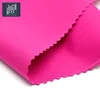 210gSM 100% polyester dry fit microfiber fabric for textile