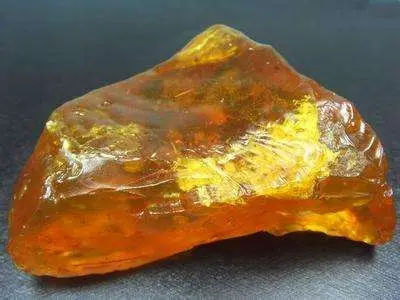 
Factory Glycerol Ester of Gum Rosin Glycerol Ester of Hydrogenated Rosin 