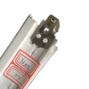 t bar steel suspended ceiling tee grid