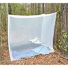 alibaba china online shopping 100% polyester rectangular mosquito net,mosquito bed net,mosquito net double bed
