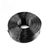 wholesale binding wire sizes from China producer