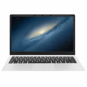 15.6 inch Gaming Laptop Intel J3455 RAM 512GB SSD
