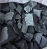 High Quality Min 75% Mn Ferro Manganese In Lump