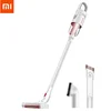 /product-detail/xiaomi-deerma-vc20-handheld-vacuum-cleaner-for-home-car-low-noise-dust-collector-household-aspirator-multifunctional-brush-62093750642.html