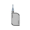 Wholesale e cigarette cartridge mini cbd battery vape box kits