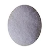 PAM polymer anion anionic polyacrylamide flocculant 25085-02-3