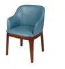 hotel used furniture chair designed for restaurant sofa