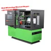 Cr825 Full Function Common Rail Diesel Injector Test Bench NTS815A