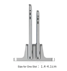 Adjustable Desktop Stand Tablets Books