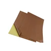 Tougher And Sturdy Rohs 0.13Mm Abrasion Resistant Separator Sheets Expanded Ptfe Tape