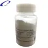 excellent quality Beta-cyclodextrin food grade Beta-CD