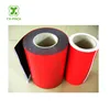 good adhesion thin acrylic foam tape