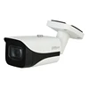 Shenzhen Winvision AI CCTV Camera IPC-HFW5241E-S Dahua Distributor Starlight 2MP IP Camera