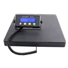 sf886 220lb 100kg 5g accurate heavy duty electronic parcel shipping scale best postage scale to use for shipping