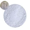 Cheap Price Masterbatch Use LR-108 Rutile Titanium Dioxide Tio2
