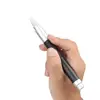 School Interactive Dummy Whiteboard Stylus Pen felt Tip