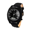 Hot Selling Radio Control Ana-Digital Watches DCF RC Watch Relogio Masculino