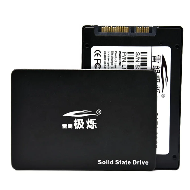 

shenzhen factory ssd harddisk 32gb sata ssd 2.5 solid state drive