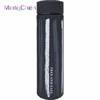 Hawaii Best Selling Products Unisex popular Outdoor Sports small water bottles 500ml free samples 082