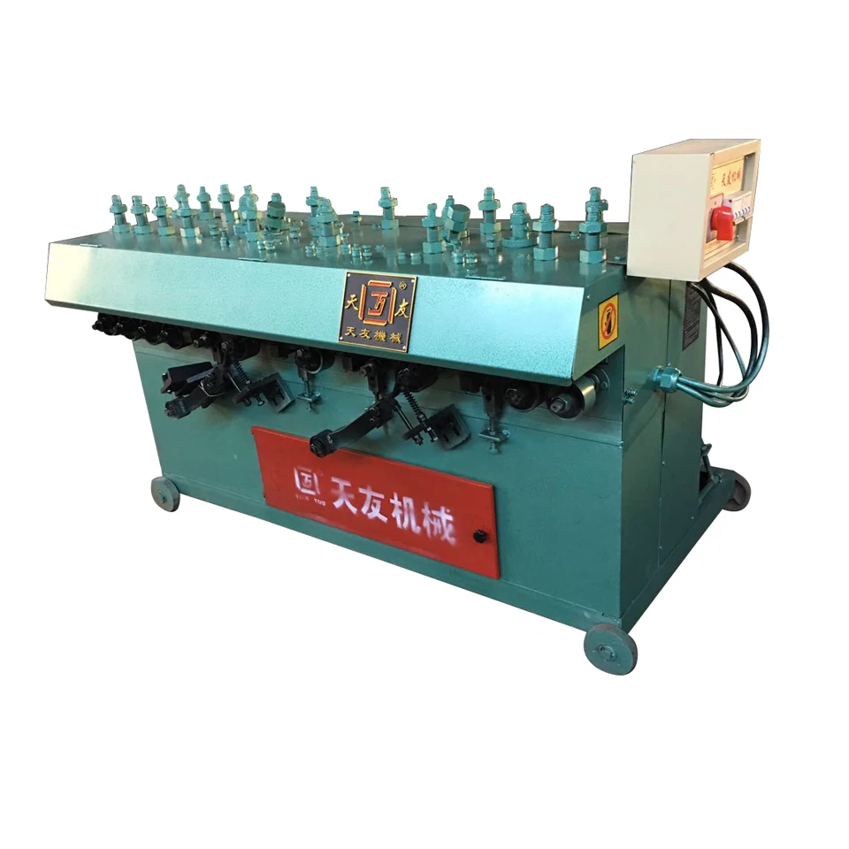 
Automatic bamboo Product Manufacturing Equipment Cutting Splitting BBQ Skewers Stick Processing Machine Price 