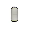 Replace Kobelco compressor air oil separator PCE-03-555-03 5632312190